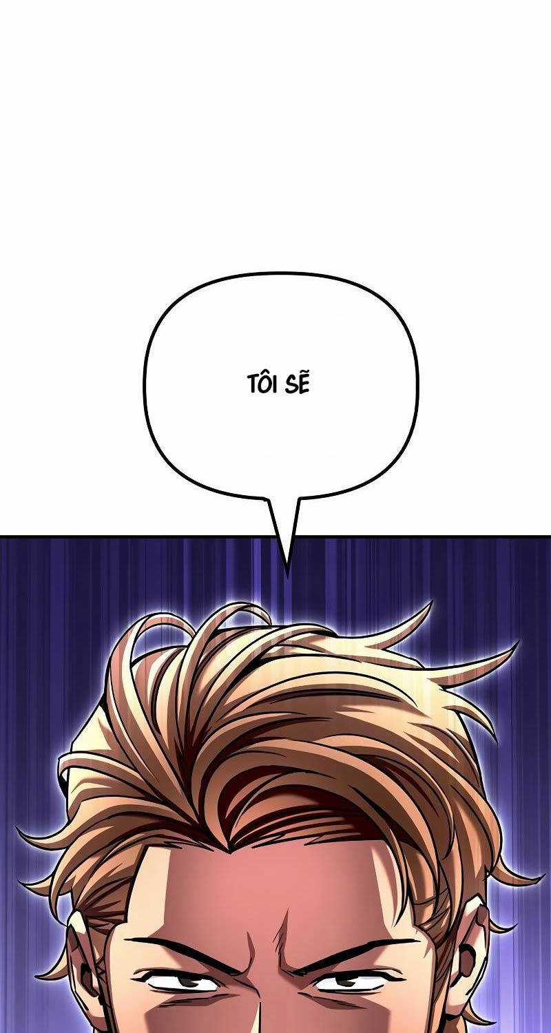 Cuộc Chiến Siêu Nhân - Chapter 114 - Trang 71