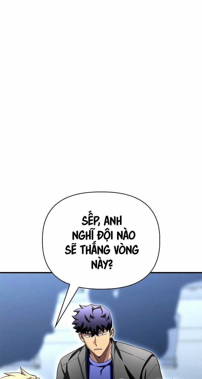 Cuộc Chiến Siêu Nhân - Chapter 114 - Trang 73