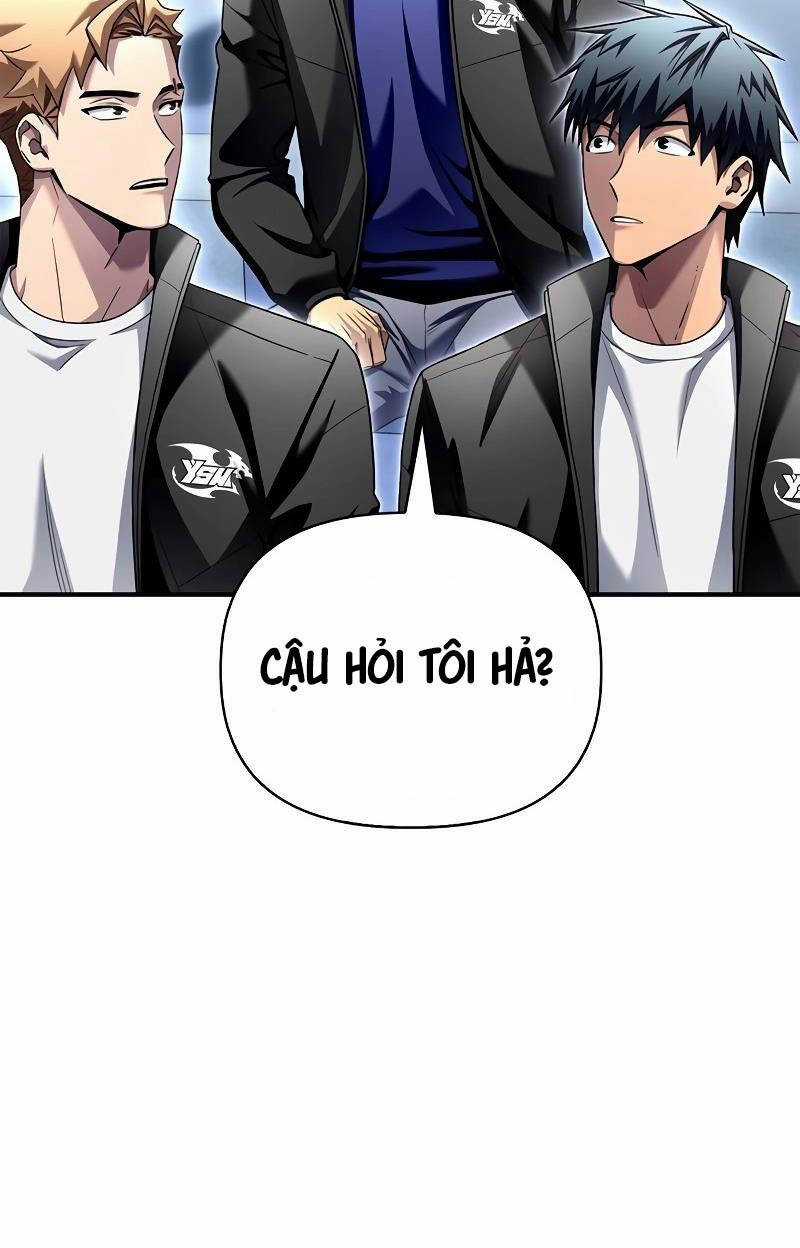 Cuộc Chiến Siêu Nhân - Chapter 114 - Trang 74