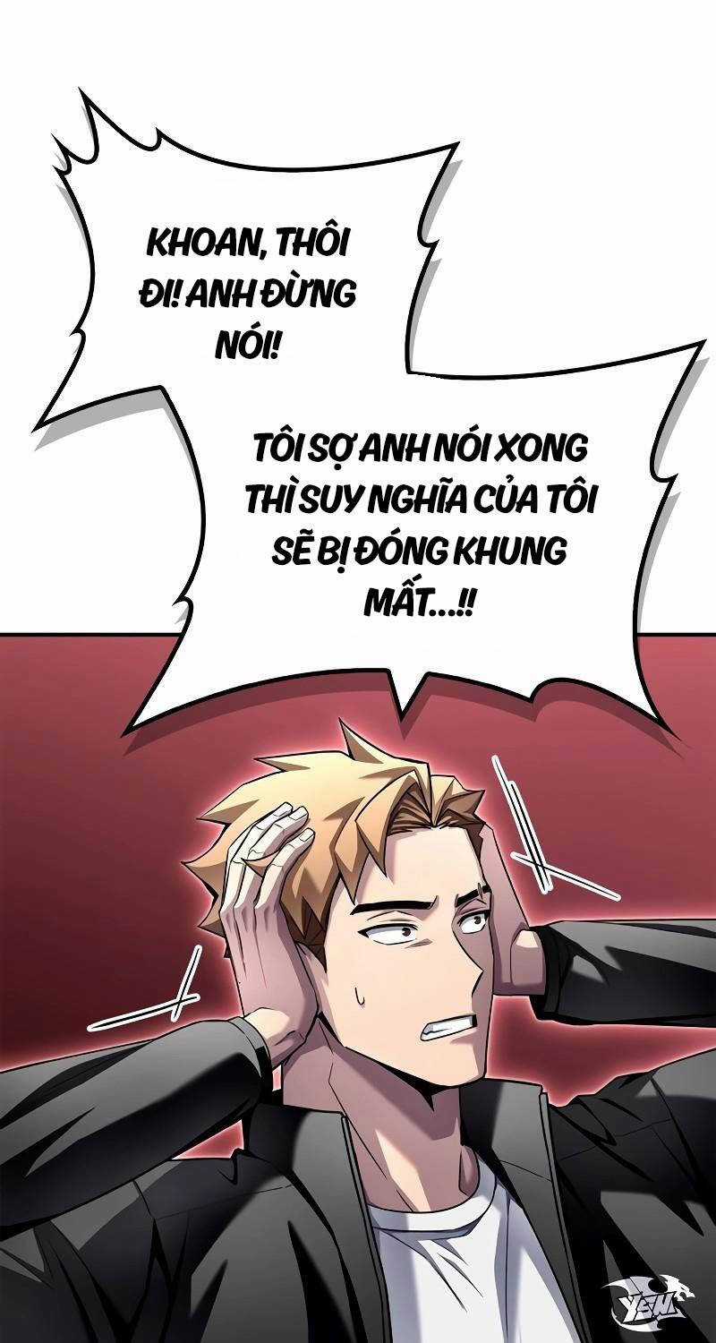 Cuộc Chiến Siêu Nhân - Chapter 114 - Trang 75