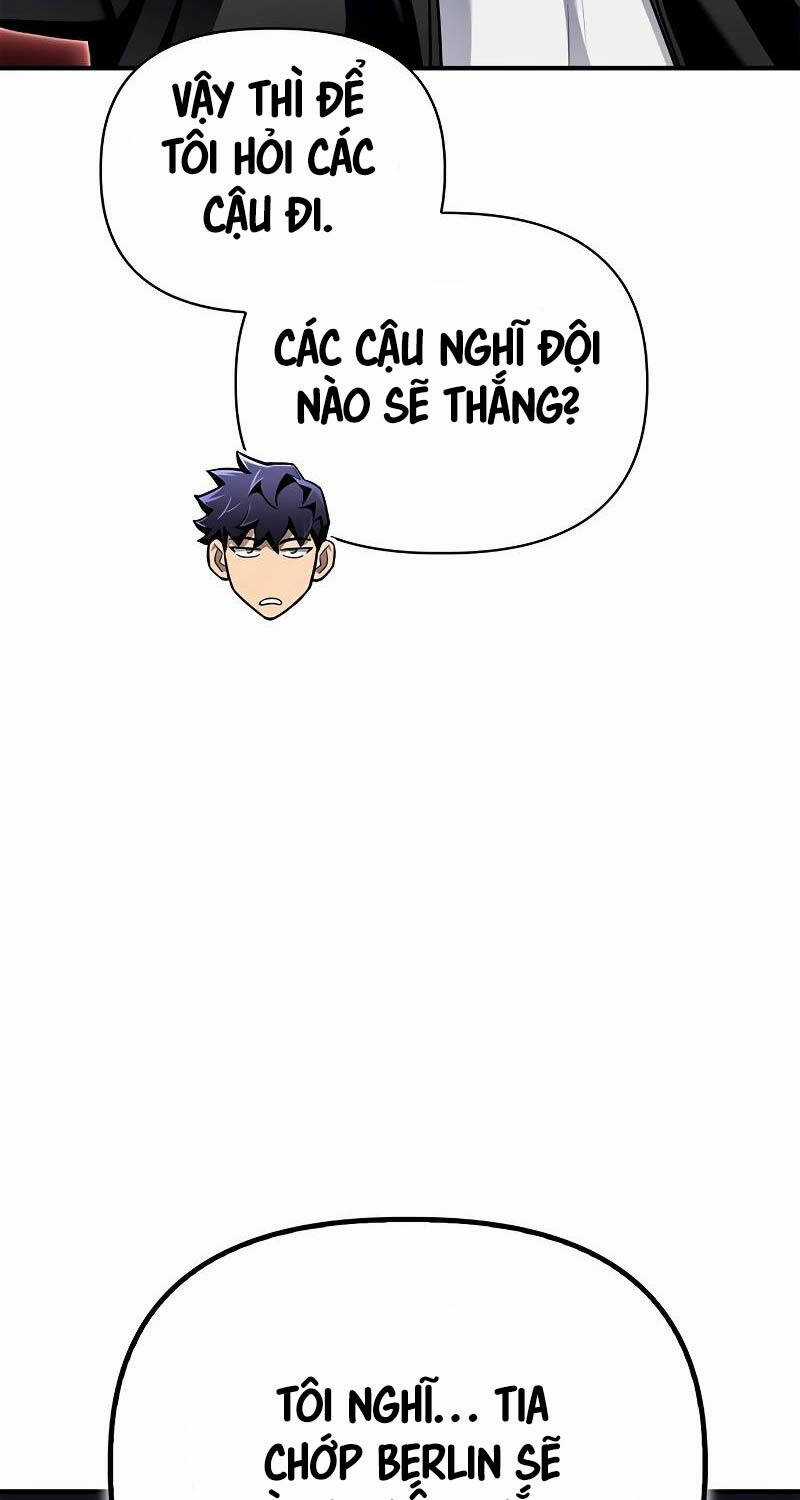 Cuộc Chiến Siêu Nhân - Chapter 114 - Trang 76