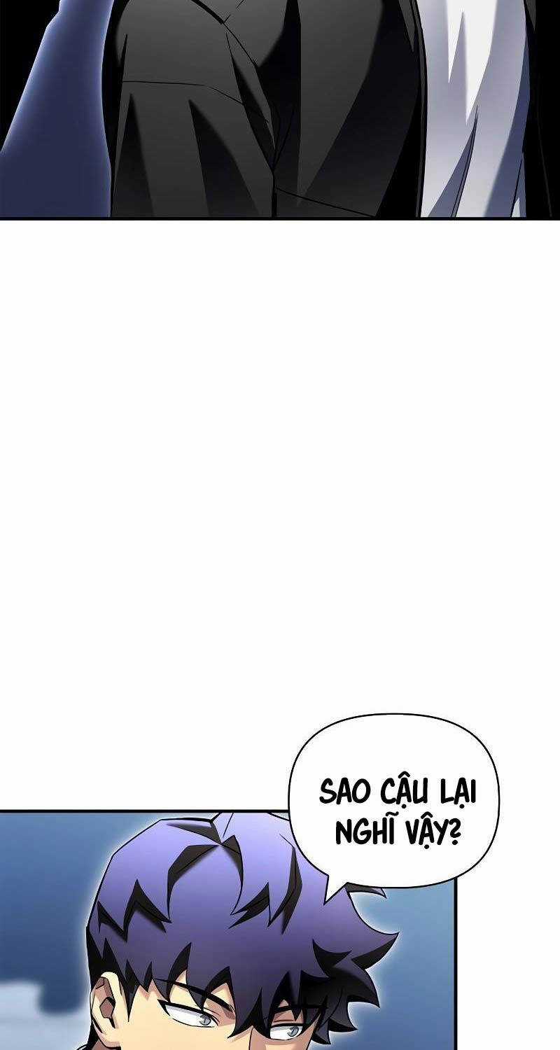 Cuộc Chiến Siêu Nhân - Chapter 114 - Trang 78