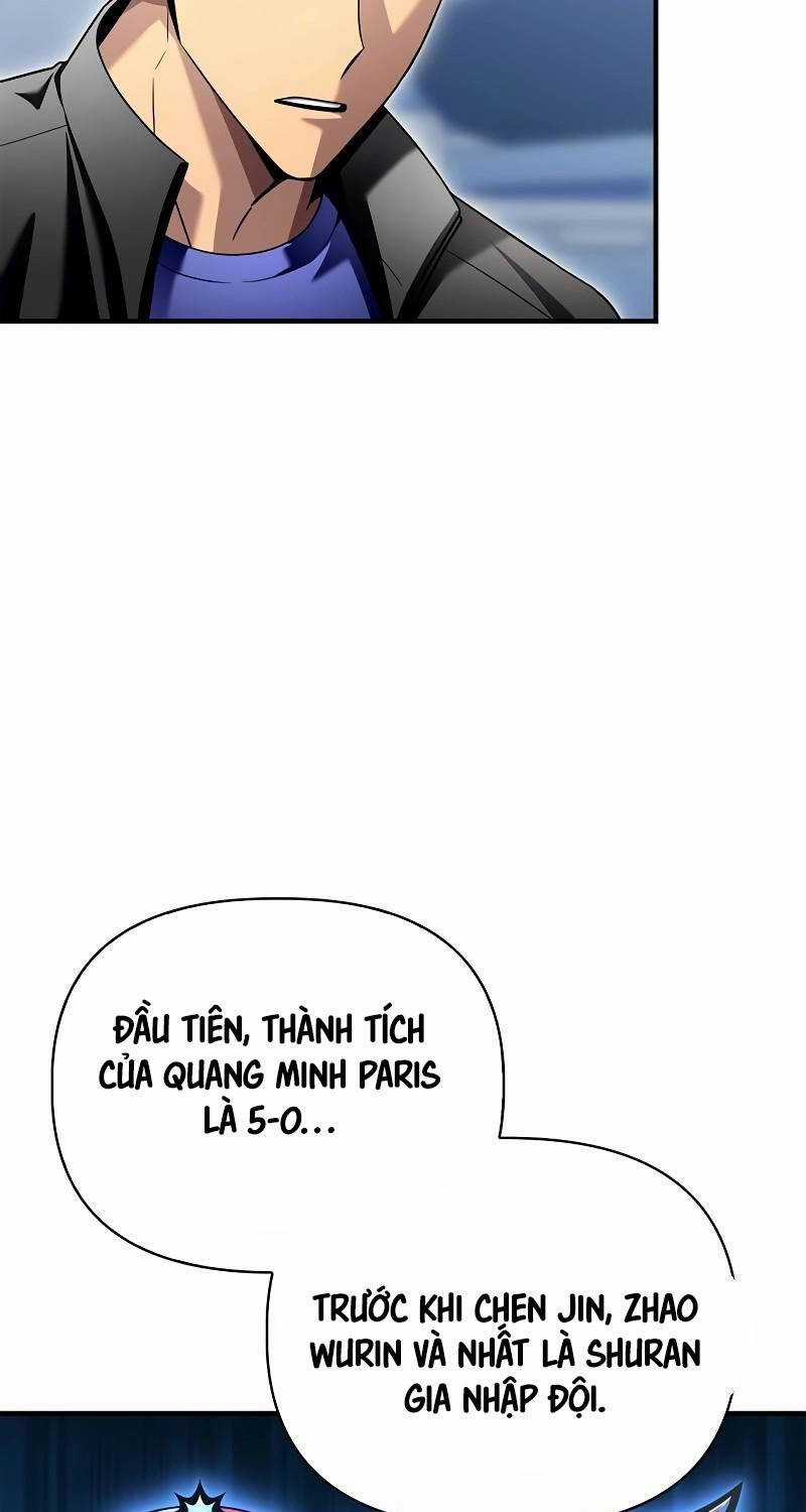 Cuộc Chiến Siêu Nhân - Chapter 114 - Trang 79