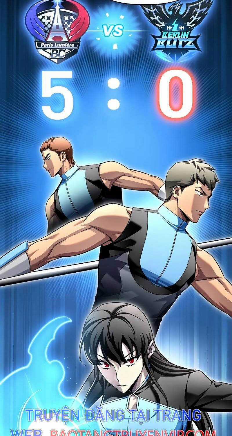 Cuộc Chiến Siêu Nhân - Chapter 114 - Trang 80