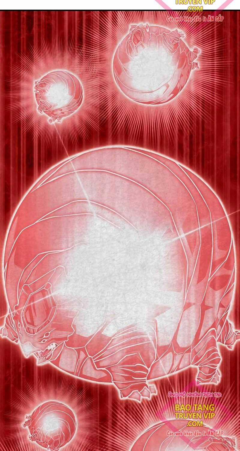 Cuộc Chiến Siêu Nhân - Chapter 114 - Trang 9