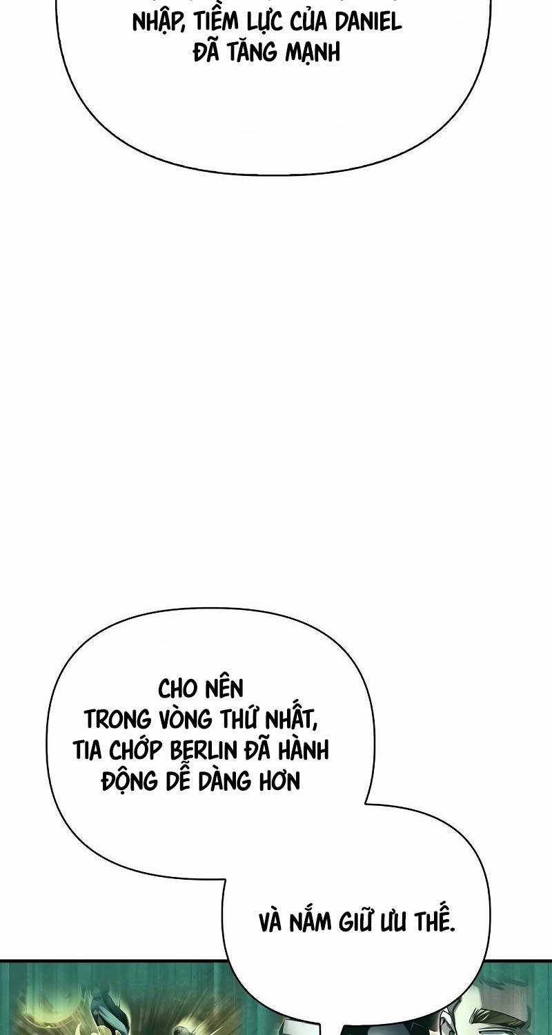 Cuộc Chiến Siêu Nhân - Chapter 114 - Trang 82