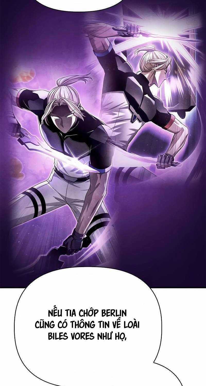 Cuộc Chiến Siêu Nhân - Chapter 114 - Trang 85