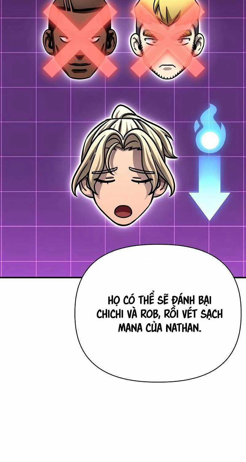 Cuộc Chiến Siêu Nhân - Chapter 114 - Trang 87