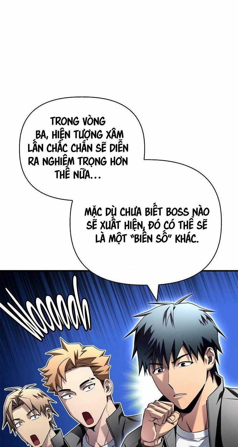 Cuộc Chiến Siêu Nhân - Chapter 114 - Trang 88