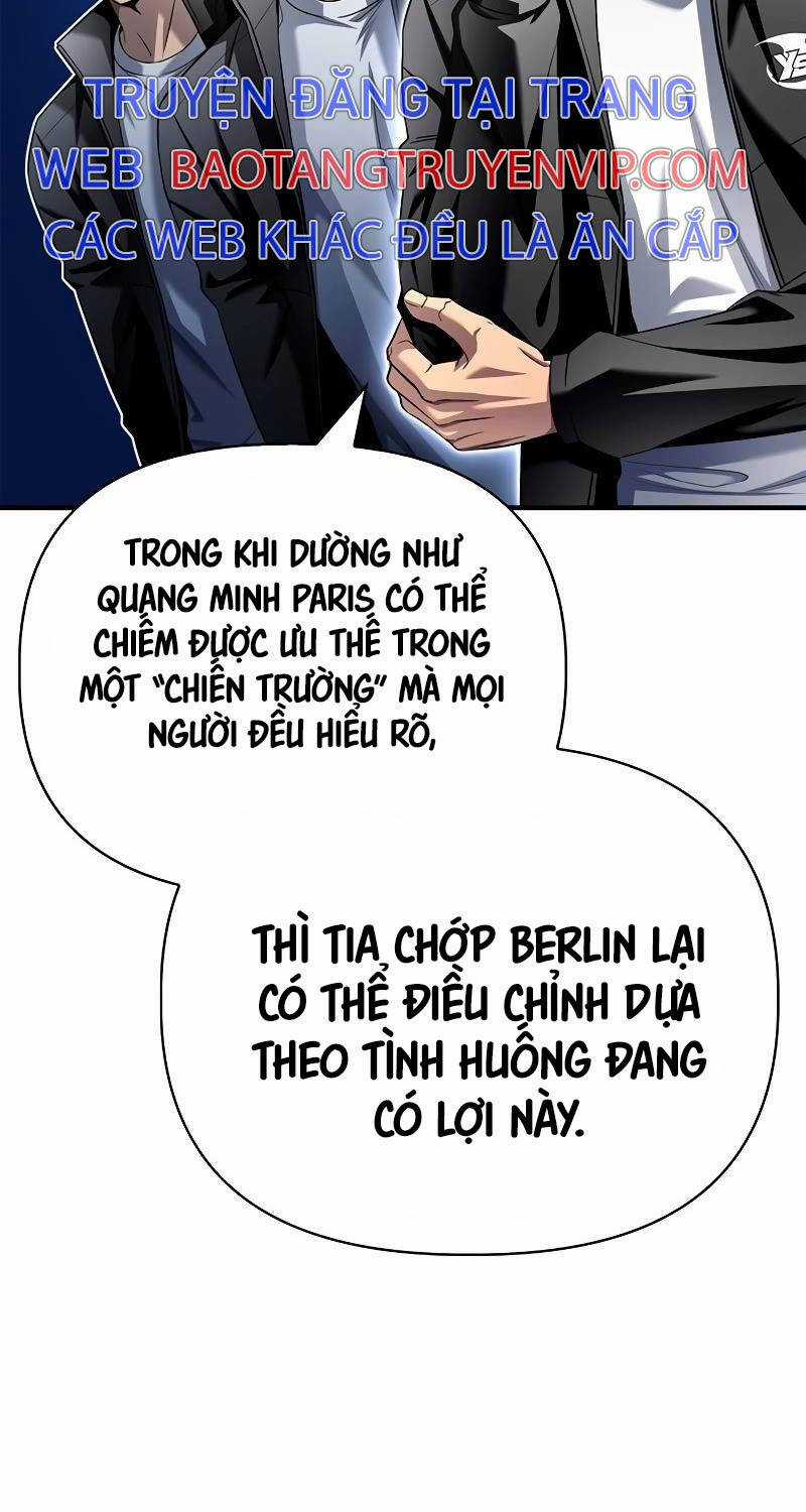 Cuộc Chiến Siêu Nhân - Chapter 114 - Trang 89