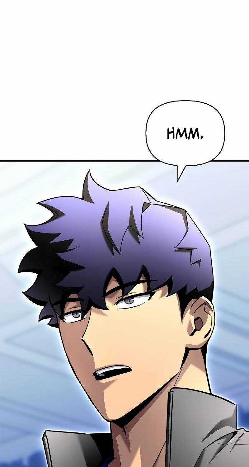 Cuộc Chiến Siêu Nhân - Chapter 114 - Trang 90