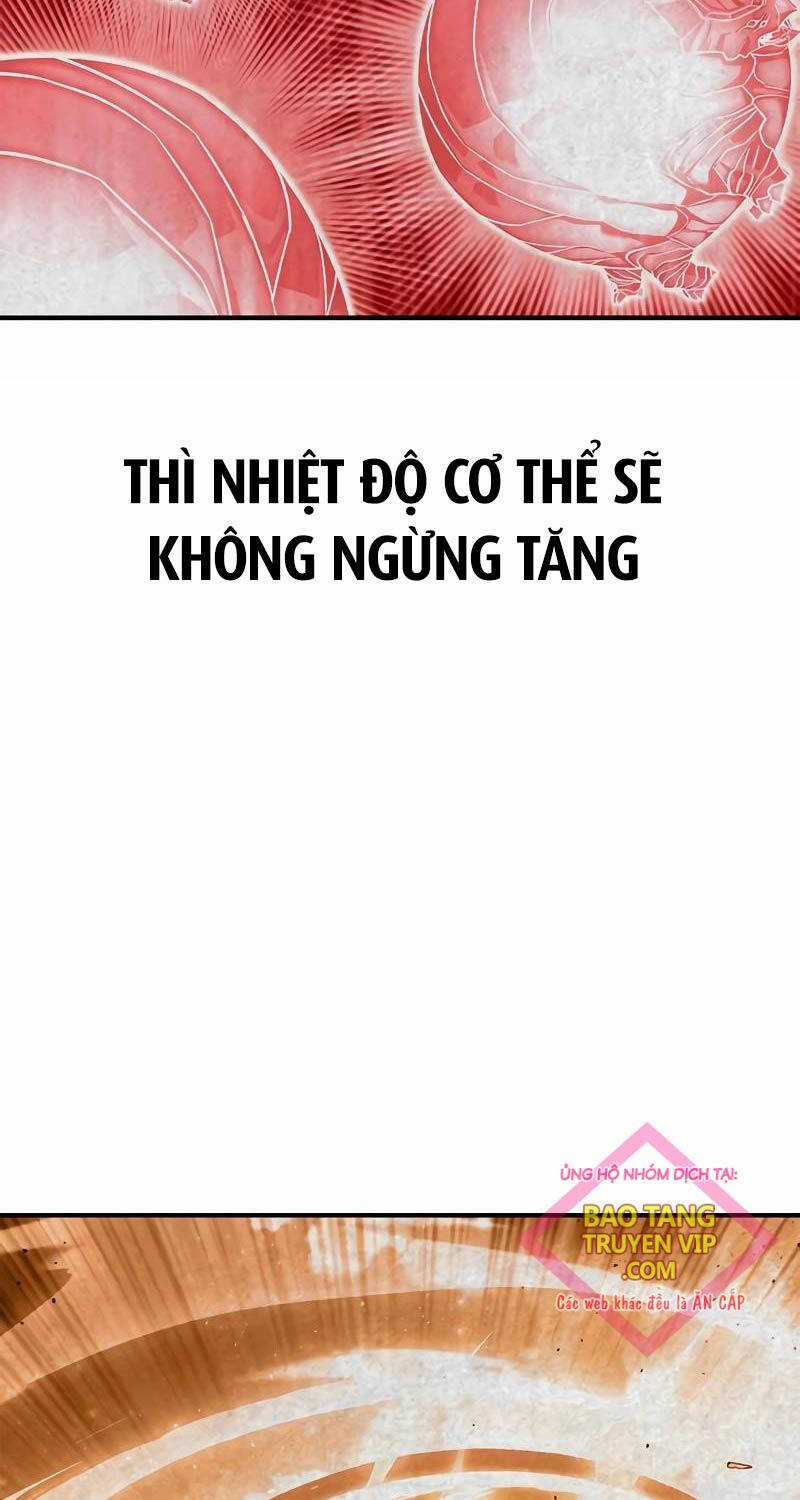 Cuộc Chiến Siêu Nhân - Chapter 114 - Trang 10