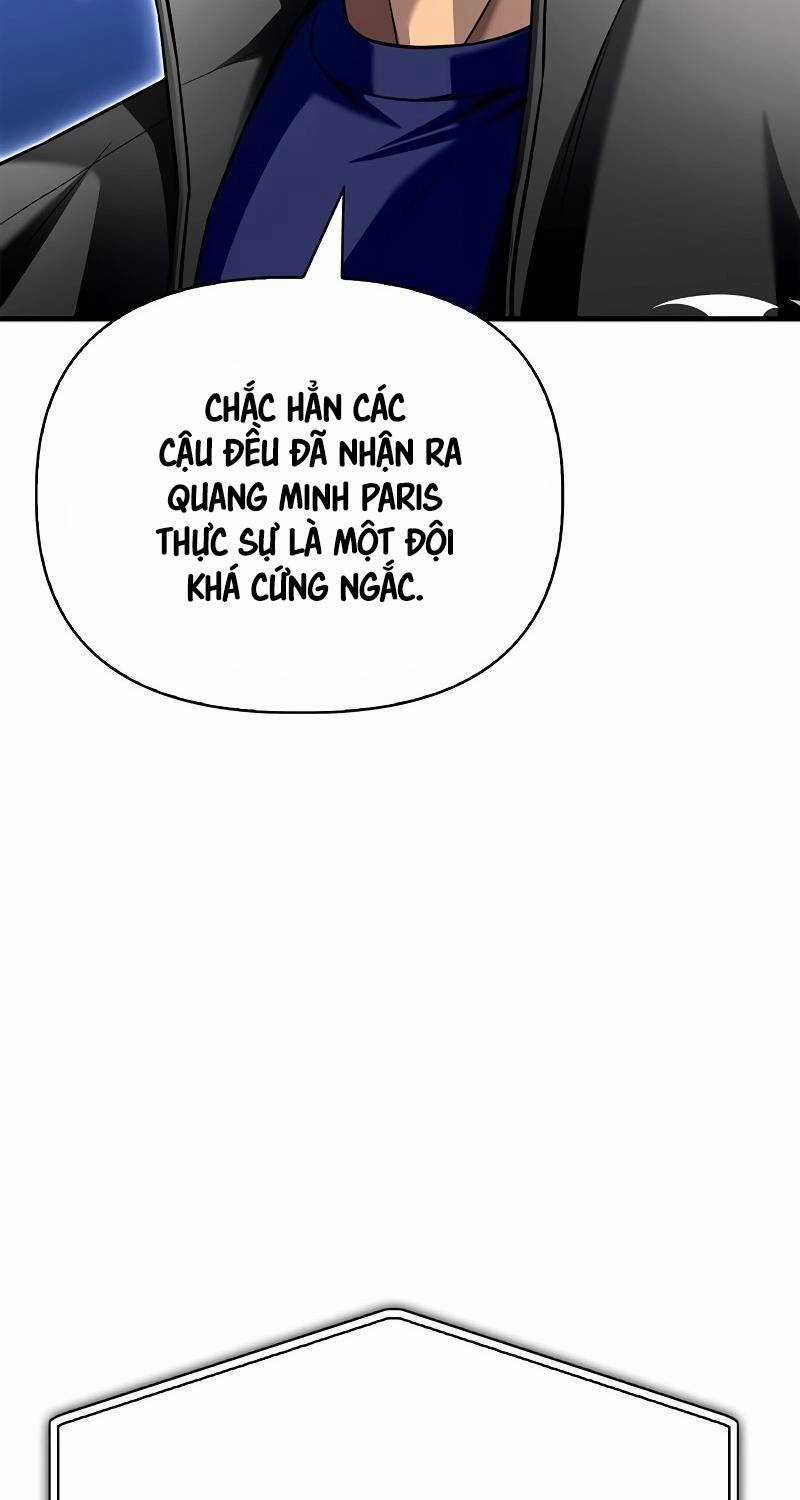 Cuộc Chiến Siêu Nhân - Chapter 114 - Trang 91