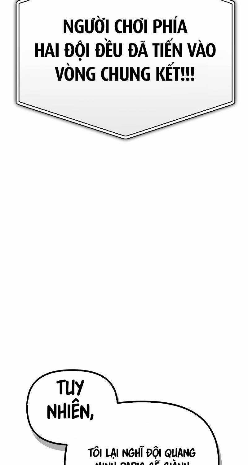 Cuộc Chiến Siêu Nhân - Chapter 114 - Trang 93
