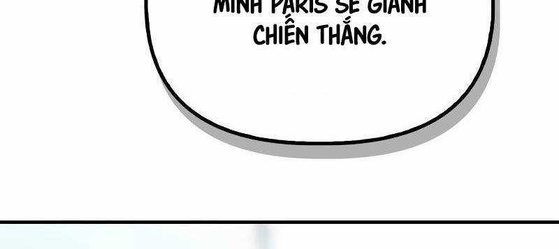 Cuộc Chiến Siêu Nhân - Chapter 114 - Trang 94