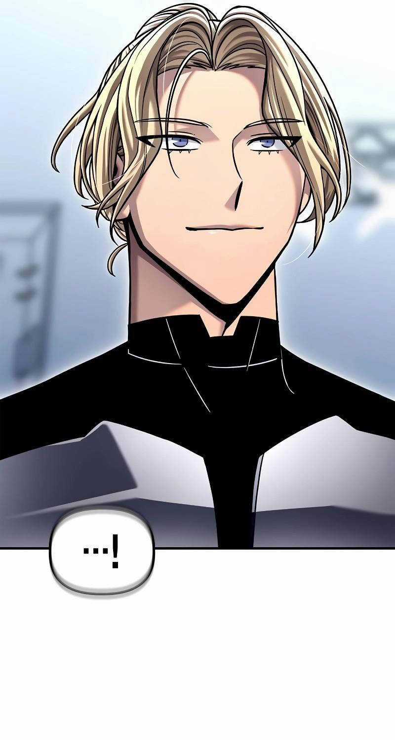 Cuộc Chiến Siêu Nhân - Chapter 114 - Trang 95