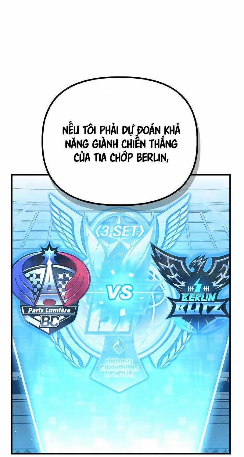 Cuộc Chiến Siêu Nhân - Chapter 114 - Trang 96