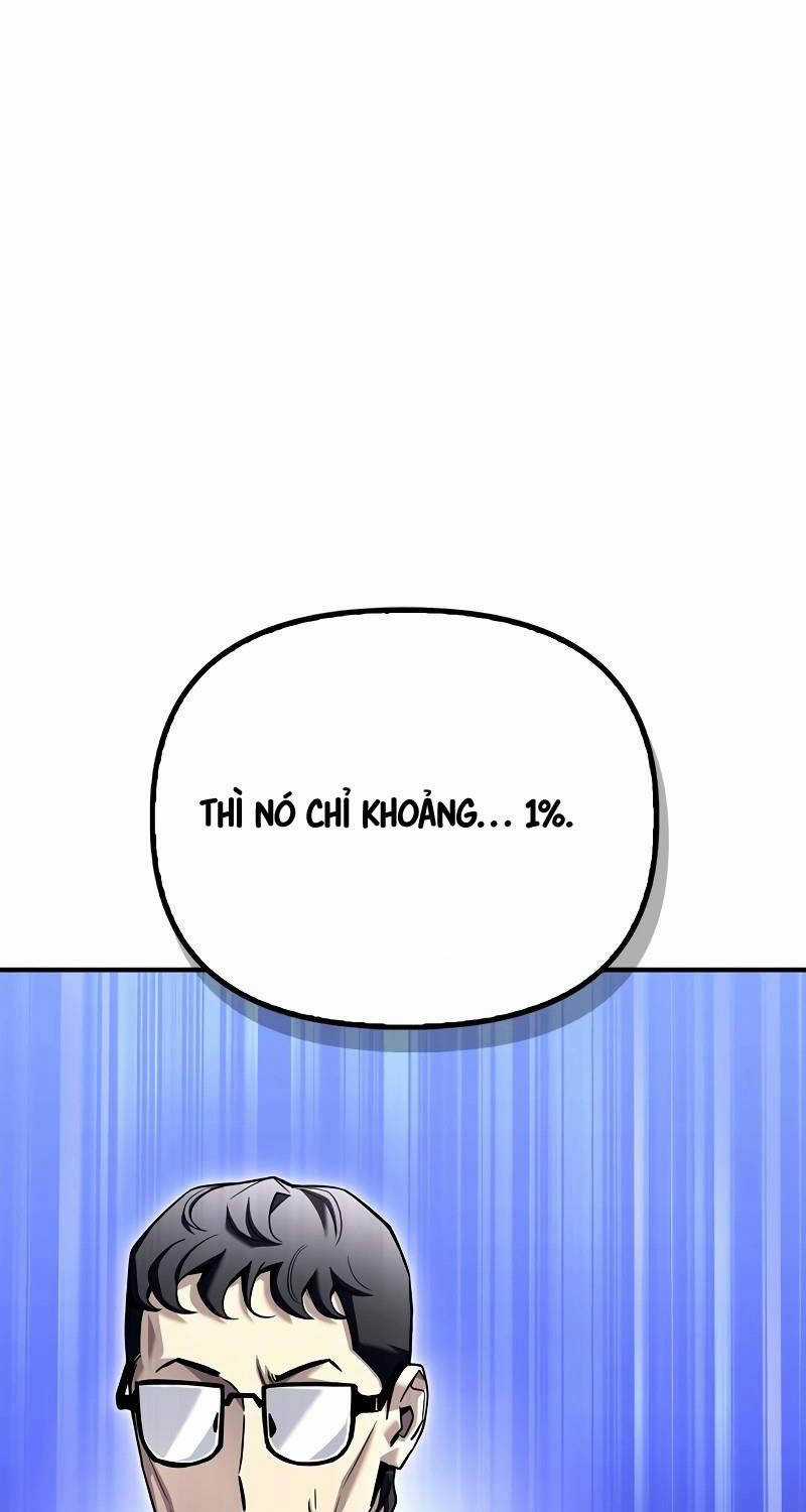 Cuộc Chiến Siêu Nhân - Chapter 114 - Trang 97