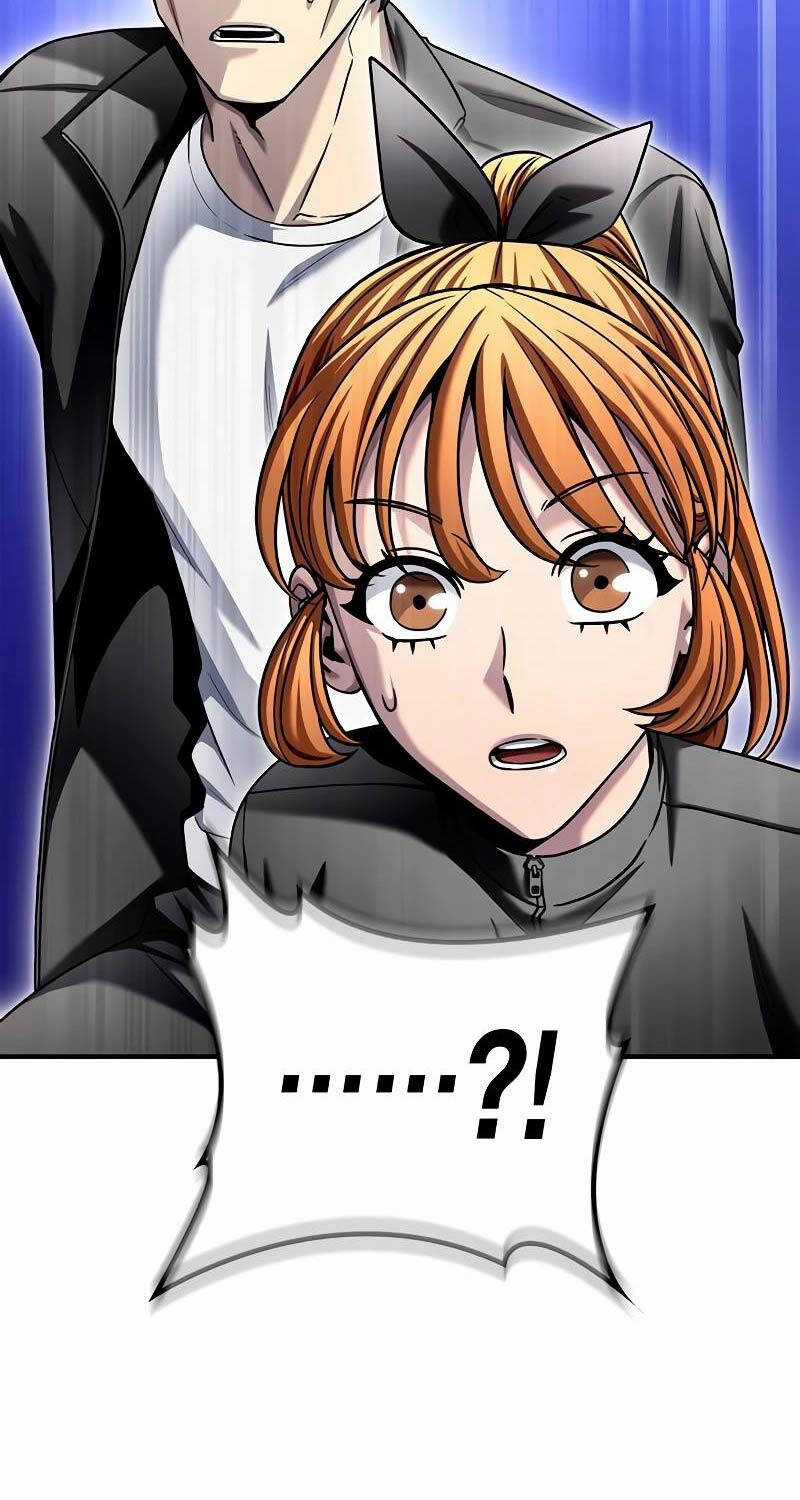 Cuộc Chiến Siêu Nhân - Chapter 114 - Trang 98