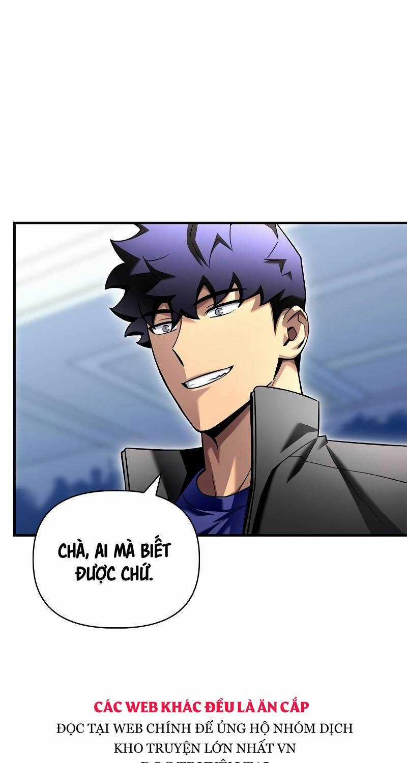 Cuộc Chiến Siêu Nhân - Chapter 114 - Trang 99