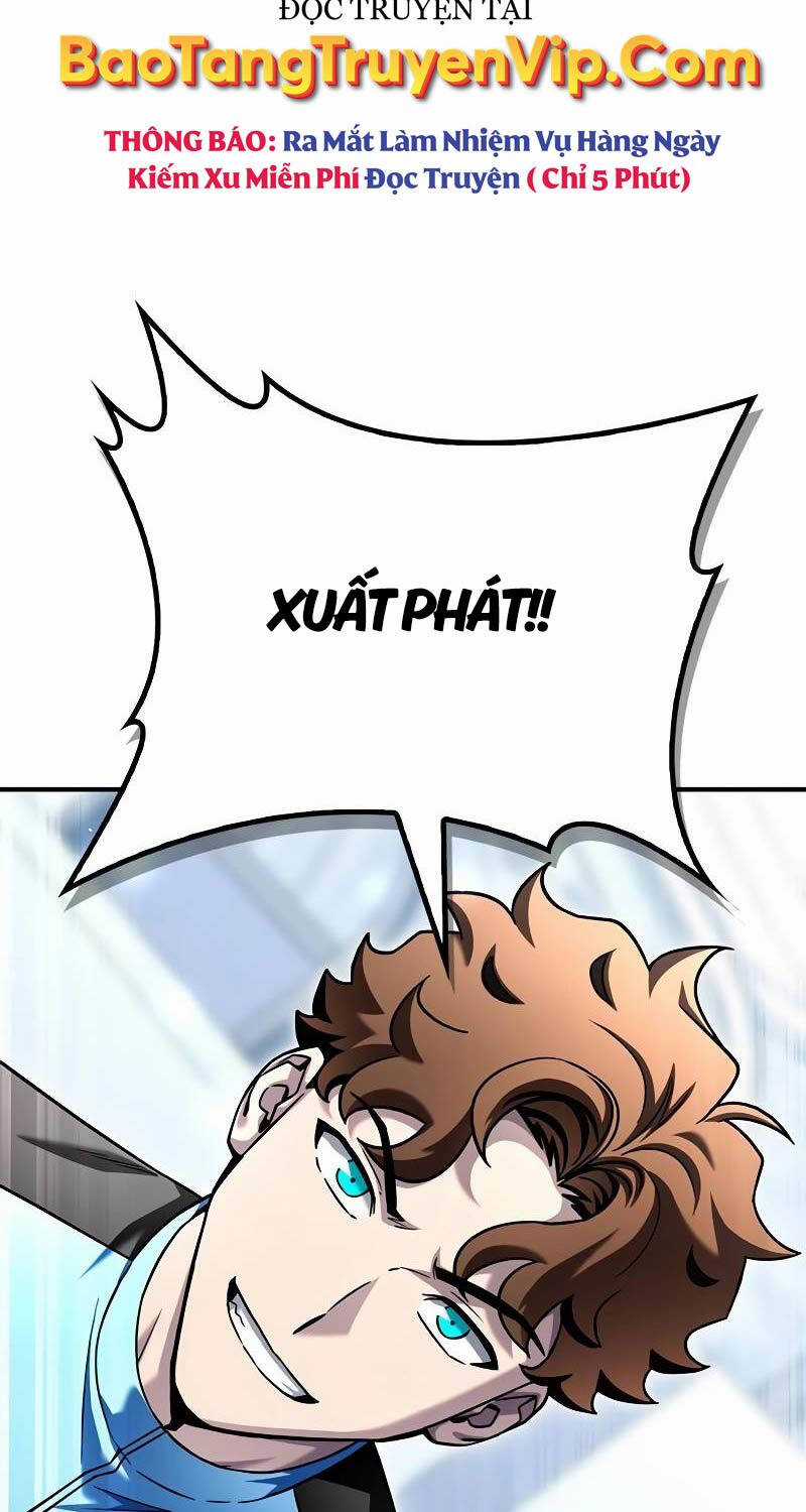 Cuộc Chiến Siêu Nhân - Chapter 114 - Trang 100