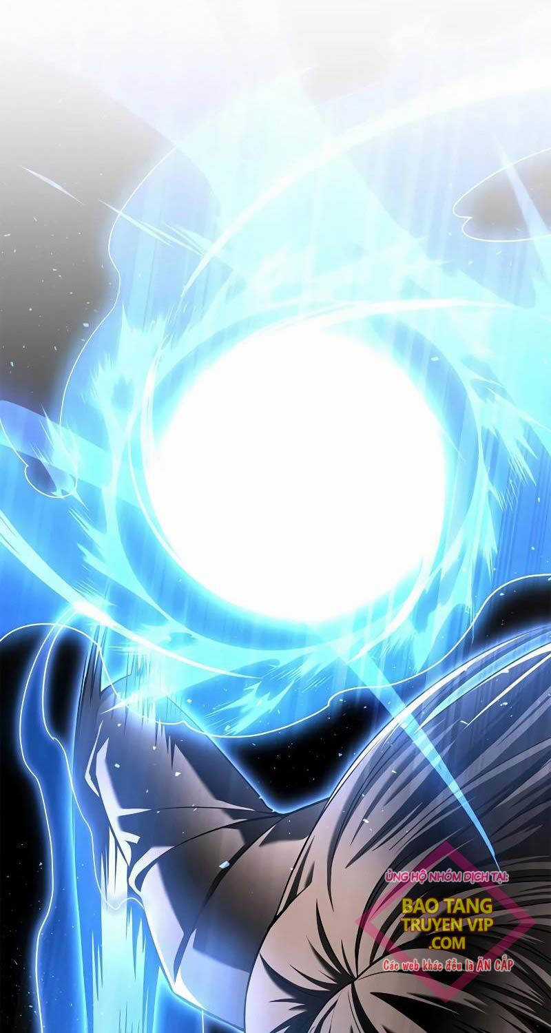 Cuộc Chiến Siêu Nhân - Chapter 115 - Trang 2