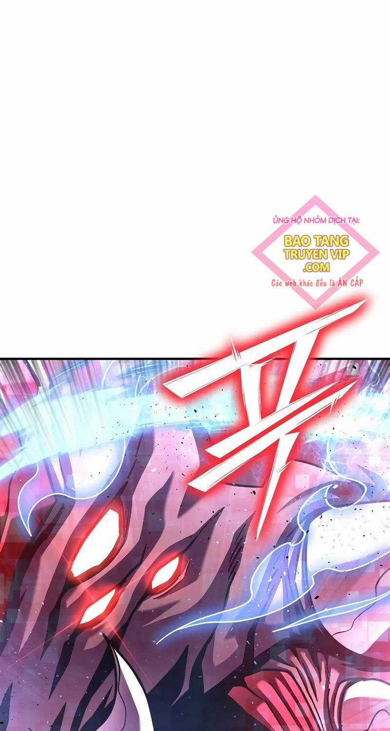 Cuộc Chiến Siêu Nhân - Chapter 115 - Trang 11