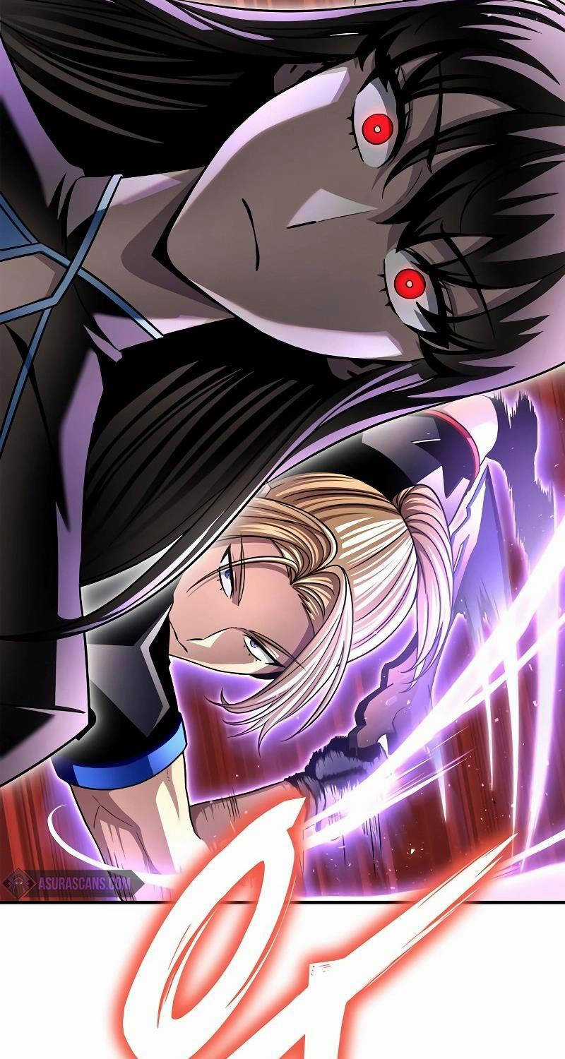 Cuộc Chiến Siêu Nhân - Chapter 115 - Trang 101