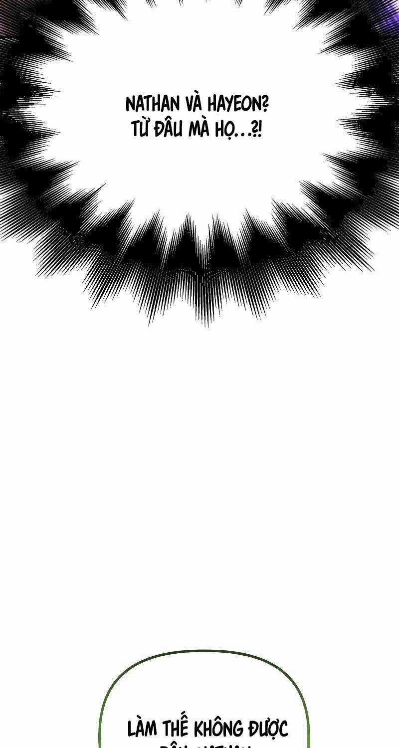Cuộc Chiến Siêu Nhân - Chapter 115 - Trang 103