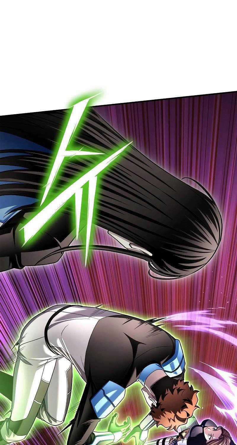 Cuộc Chiến Siêu Nhân - Chapter 115 - Trang 105