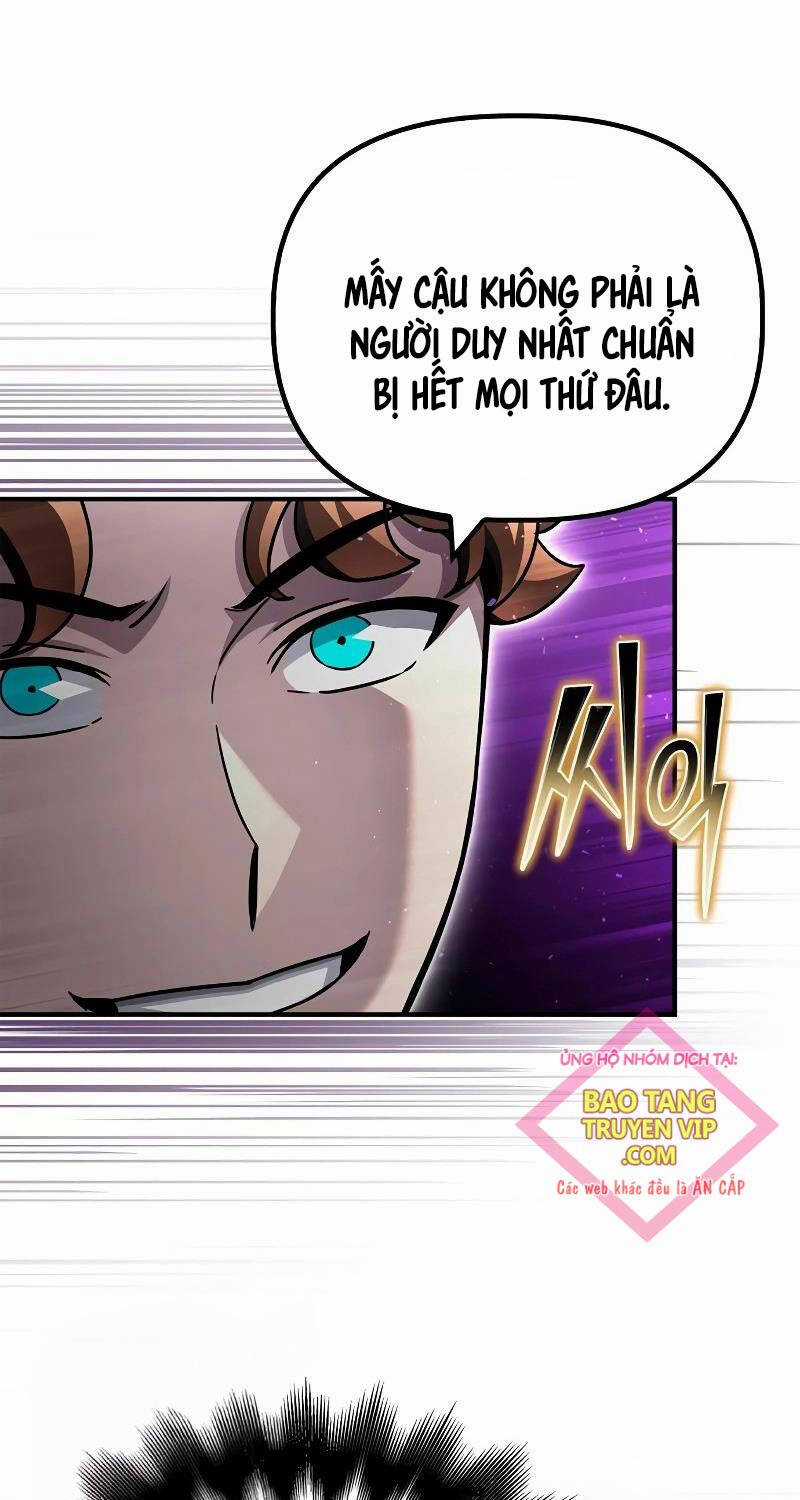 Cuộc Chiến Siêu Nhân - Chapter 115 - Trang 107