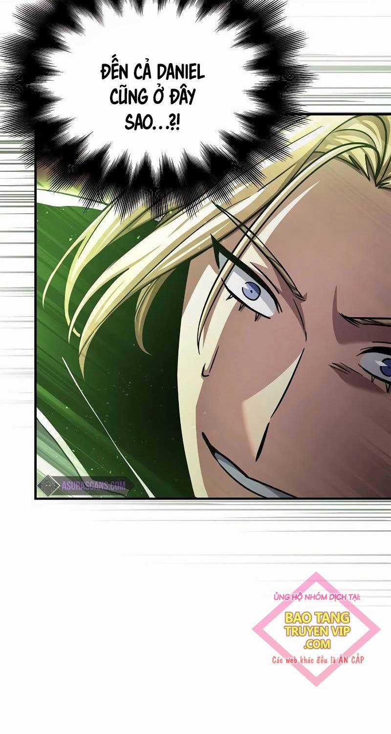 Cuộc Chiến Siêu Nhân - Chapter 115 - Trang 108