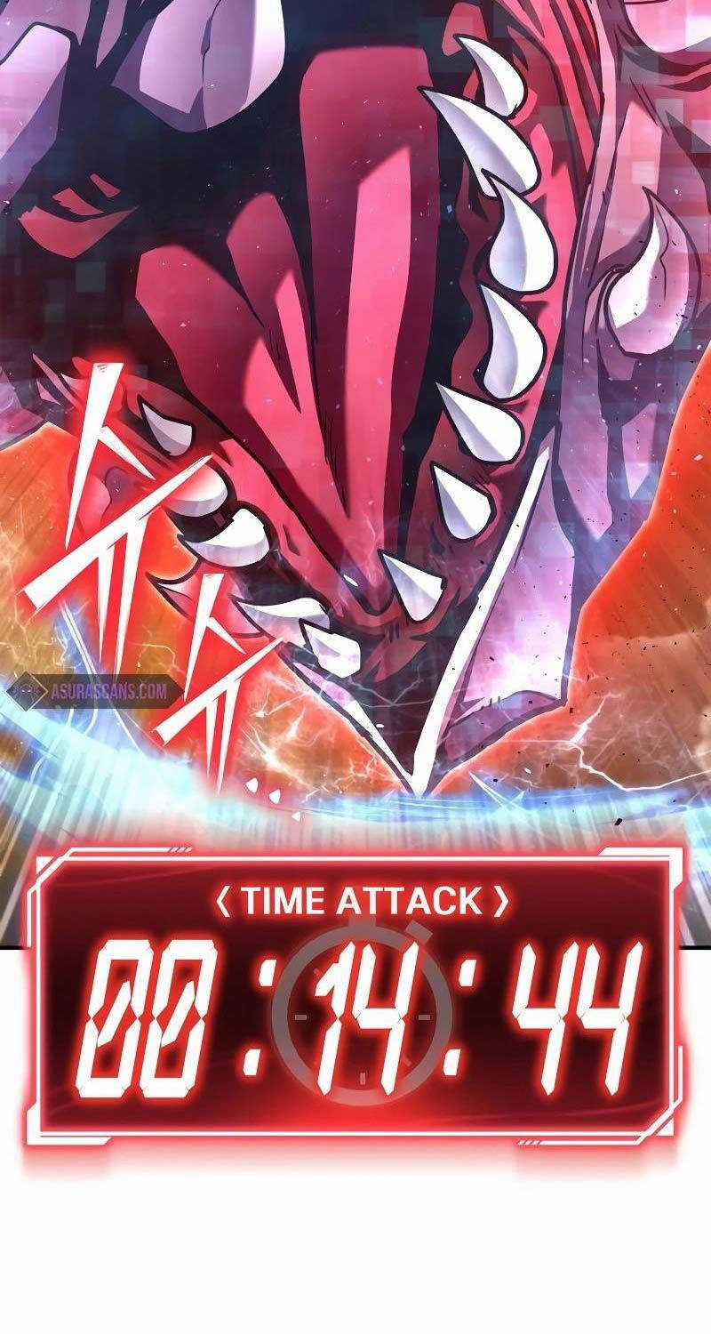 Cuộc Chiến Siêu Nhân - Chapter 115 - Trang 12