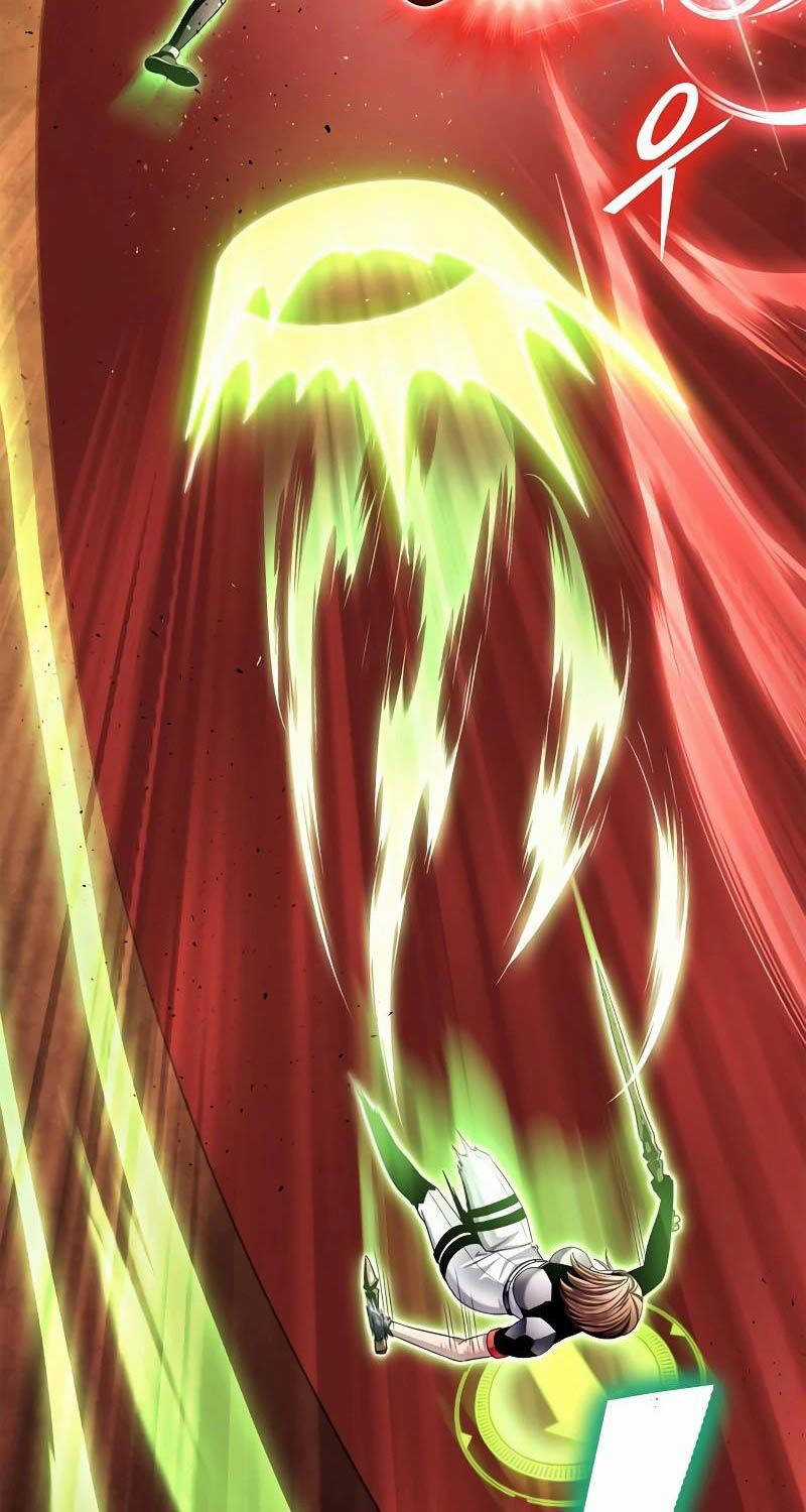 Cuộc Chiến Siêu Nhân - Chapter 115 - Trang 111