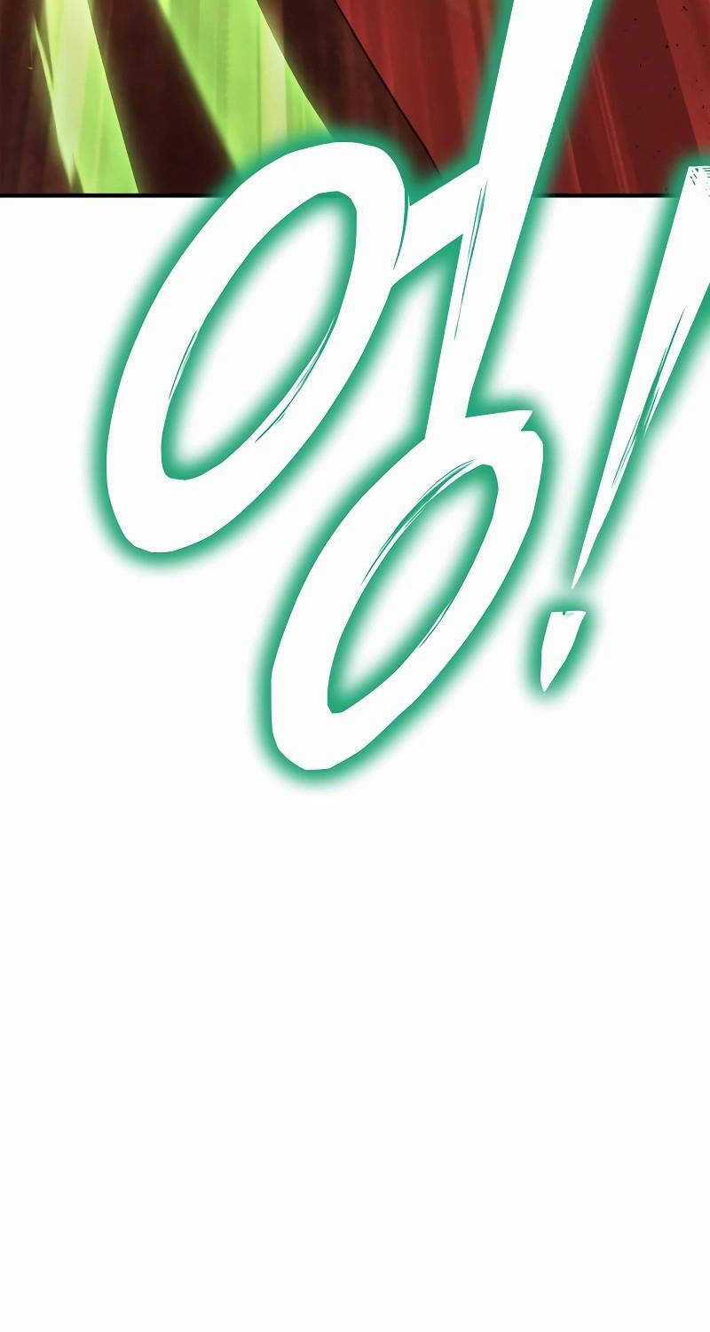 Cuộc Chiến Siêu Nhân - Chapter 115 - Trang 112