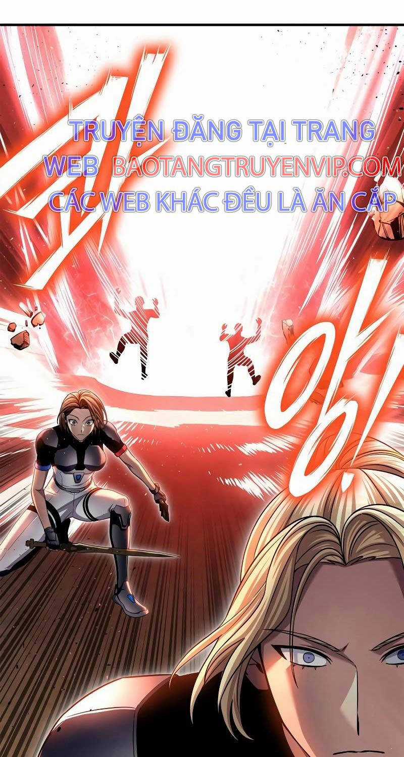 Cuộc Chiến Siêu Nhân - Chapter 115 - Trang 113