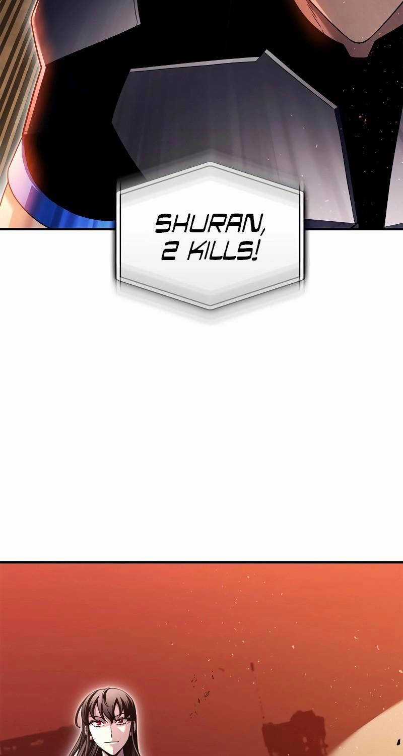 Cuộc Chiến Siêu Nhân - Chapter 115 - Trang 114