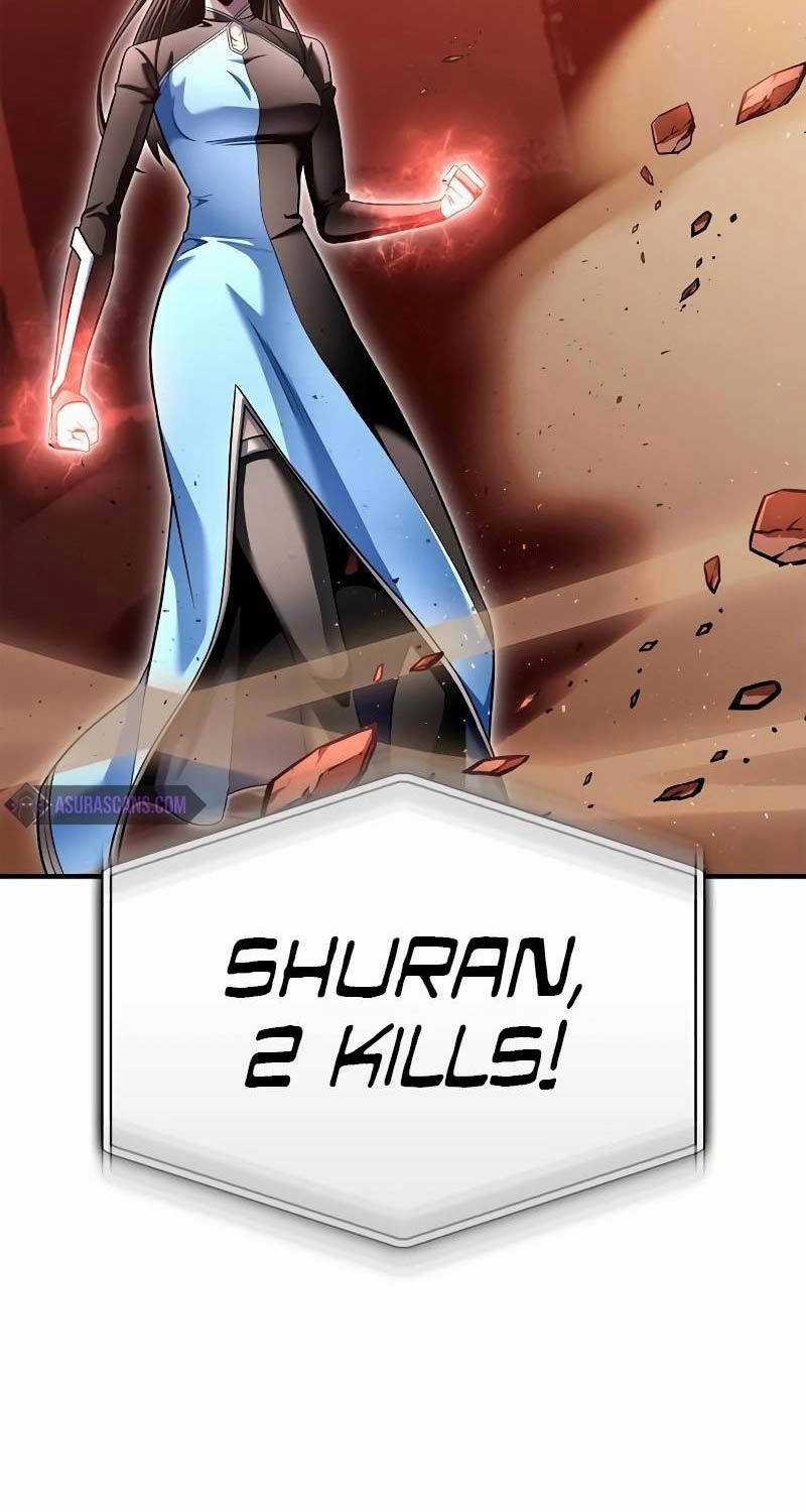 Cuộc Chiến Siêu Nhân - Chapter 115 - Trang 115