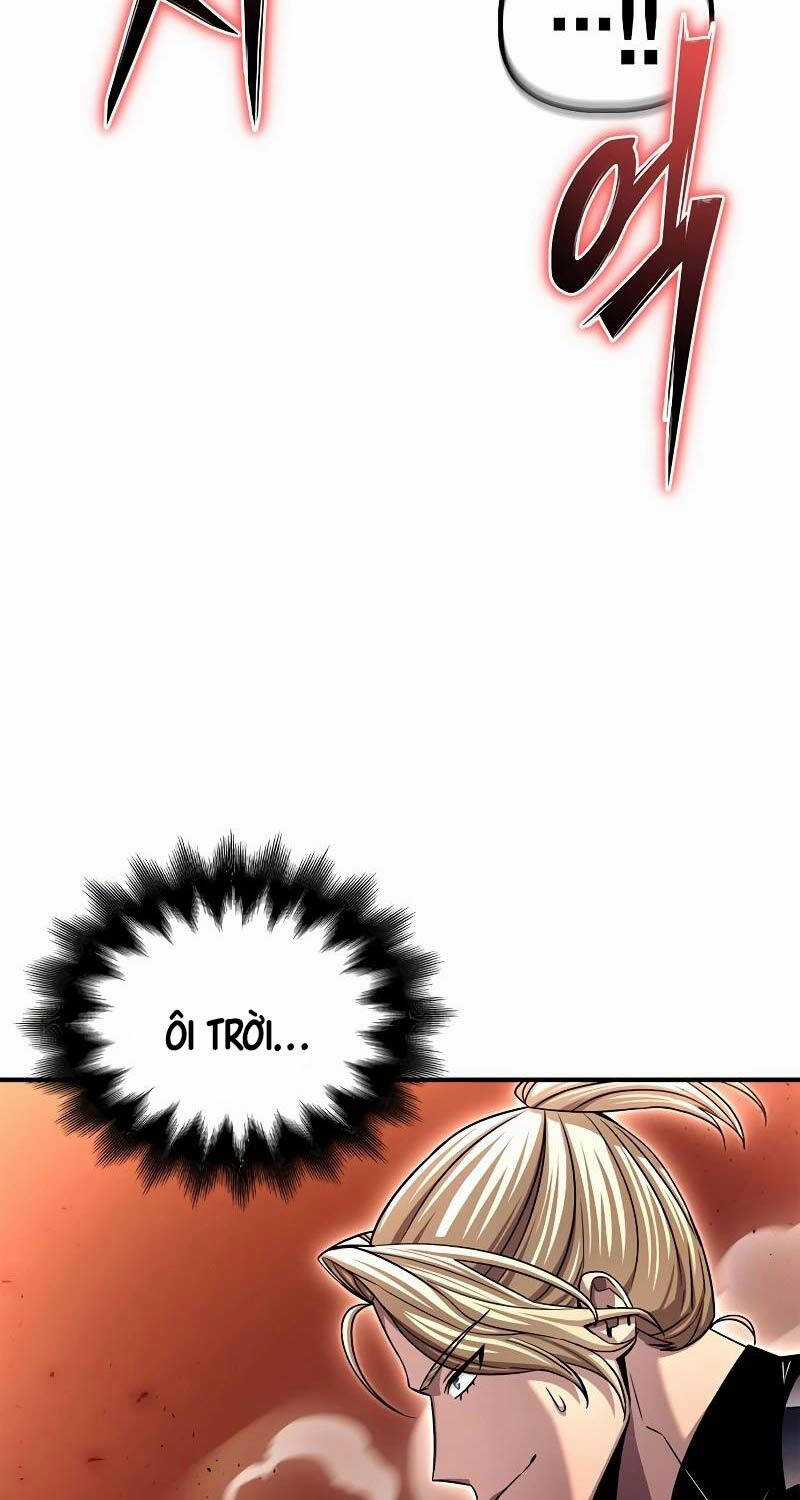 Cuộc Chiến Siêu Nhân - Chapter 115 - Trang 117