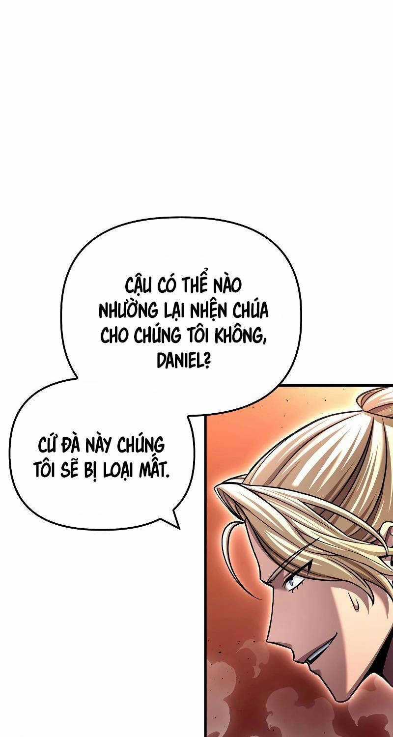 Cuộc Chiến Siêu Nhân - Chapter 115 - Trang 120