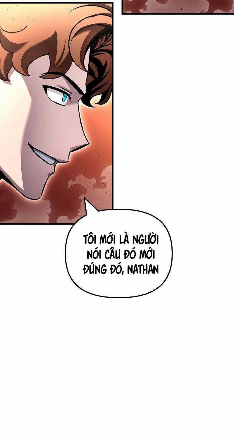 Cuộc Chiến Siêu Nhân - Chapter 115 - Trang 121