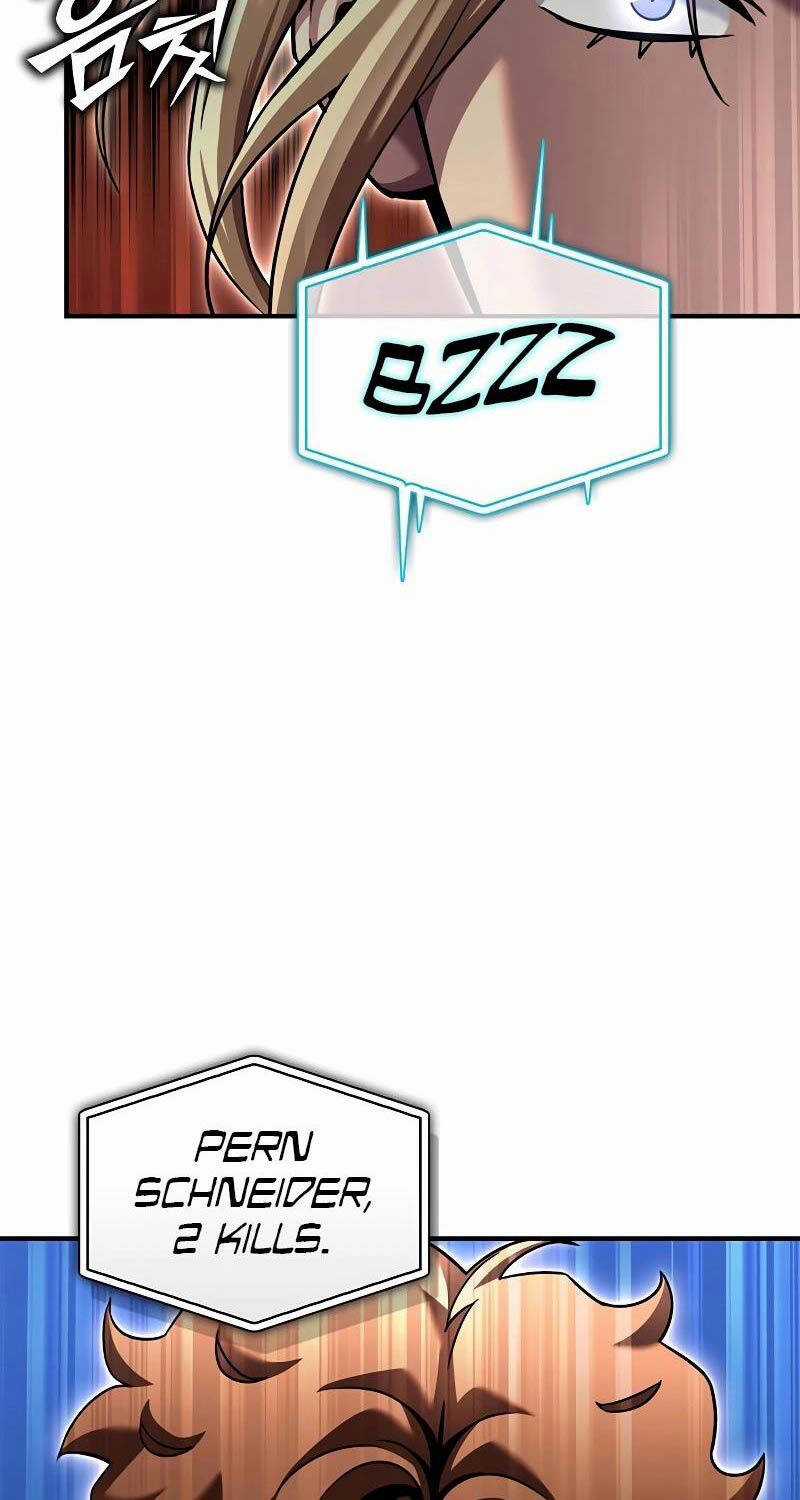 Cuộc Chiến Siêu Nhân - Chapter 115 - Trang 123