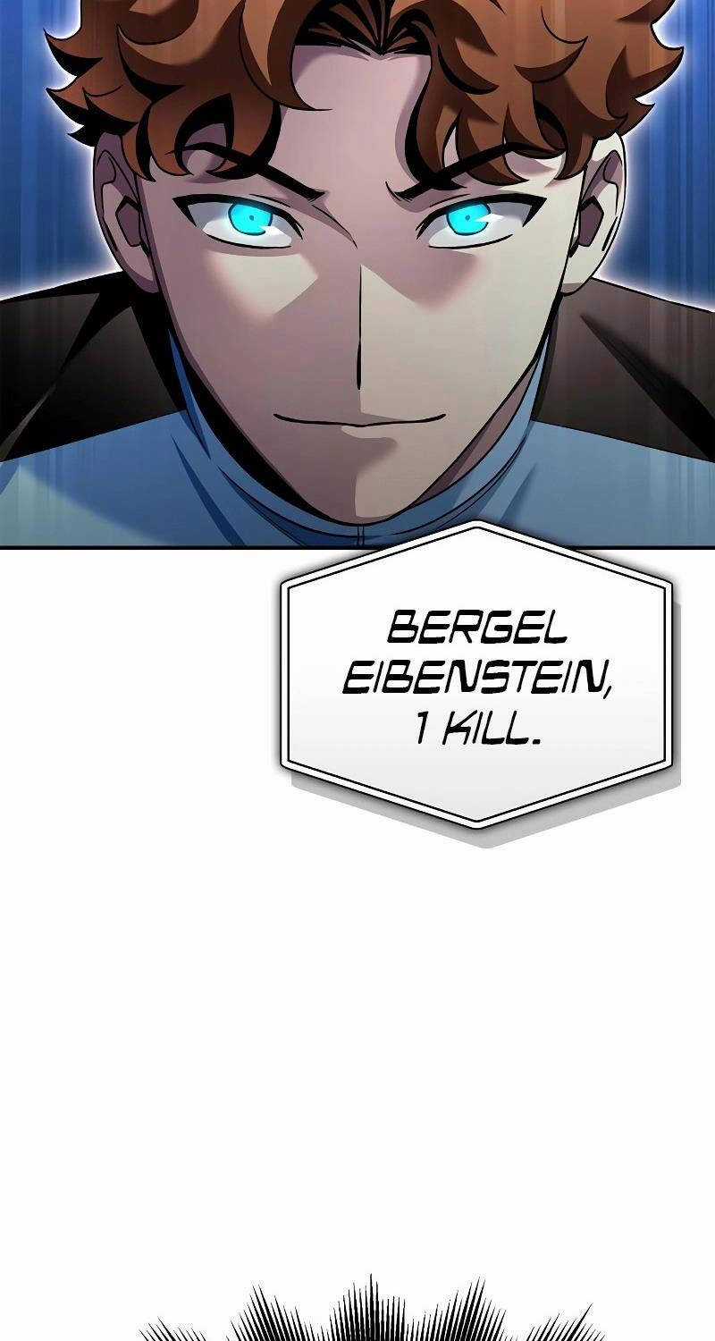 Cuộc Chiến Siêu Nhân - Chapter 115 - Trang 124