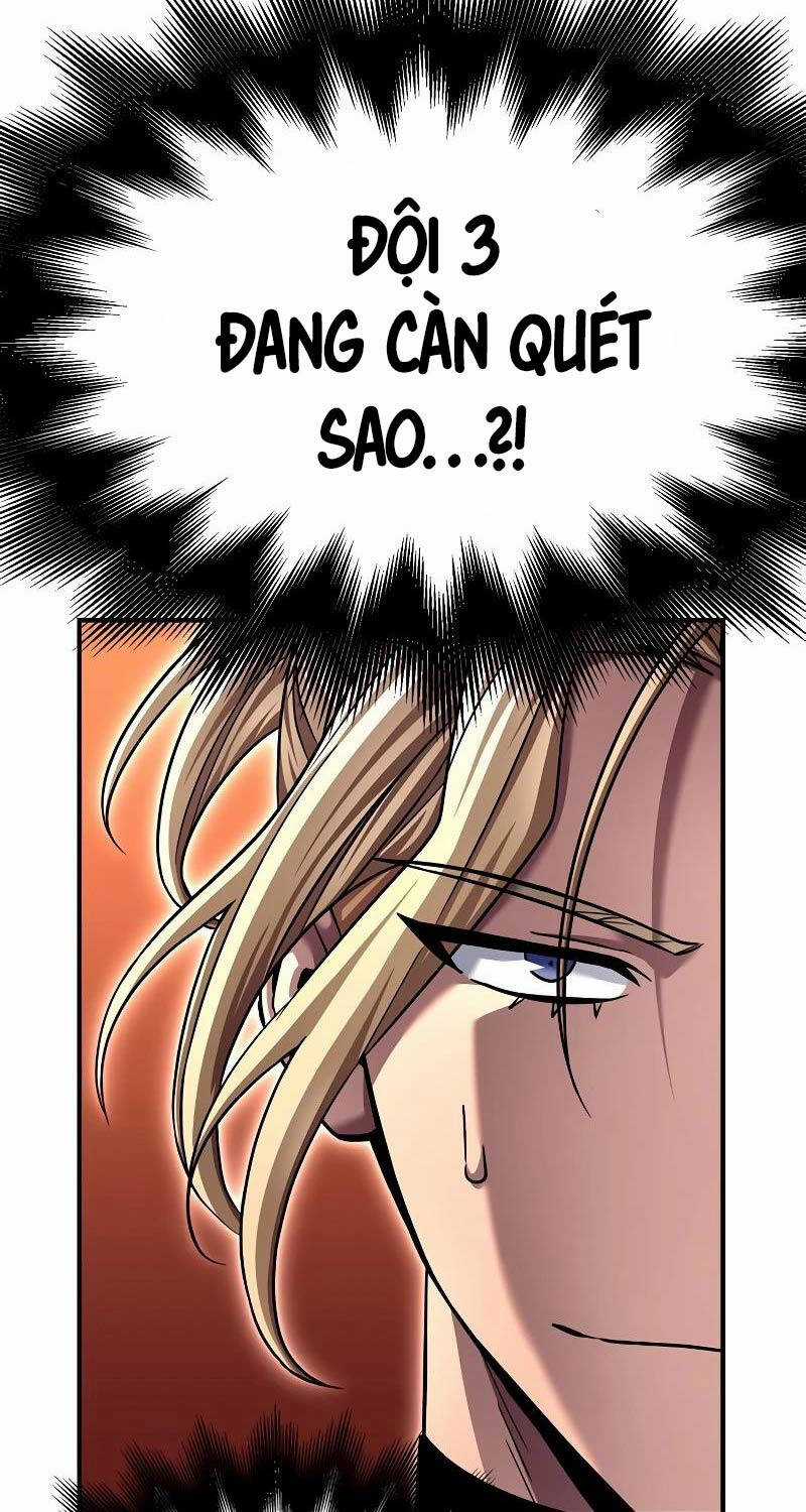 Cuộc Chiến Siêu Nhân - Chapter 115 - Trang 125