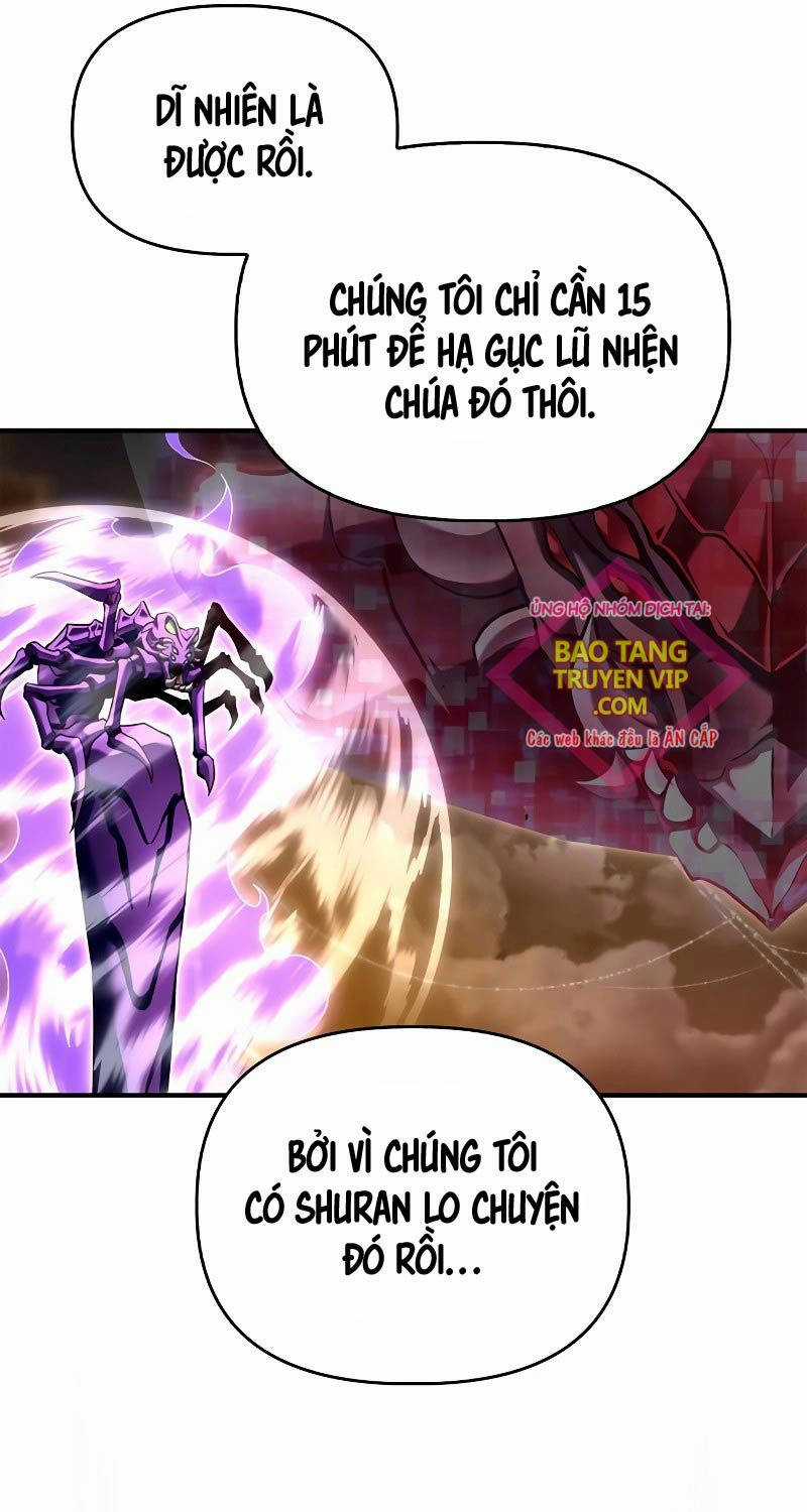 Cuộc Chiến Siêu Nhân - Chapter 115 - Trang 128