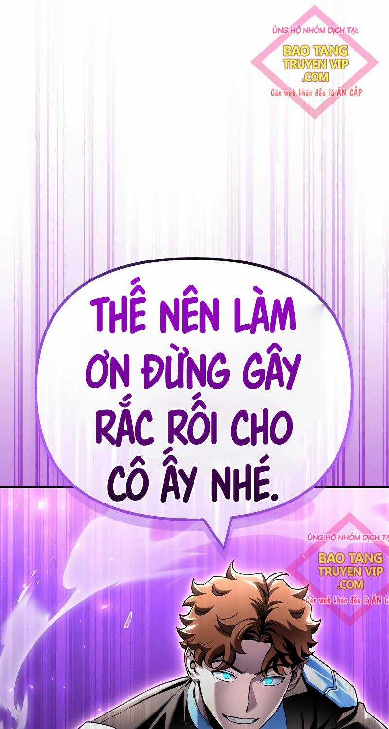 Cuộc Chiến Siêu Nhân - Chapter 115 - Trang 129