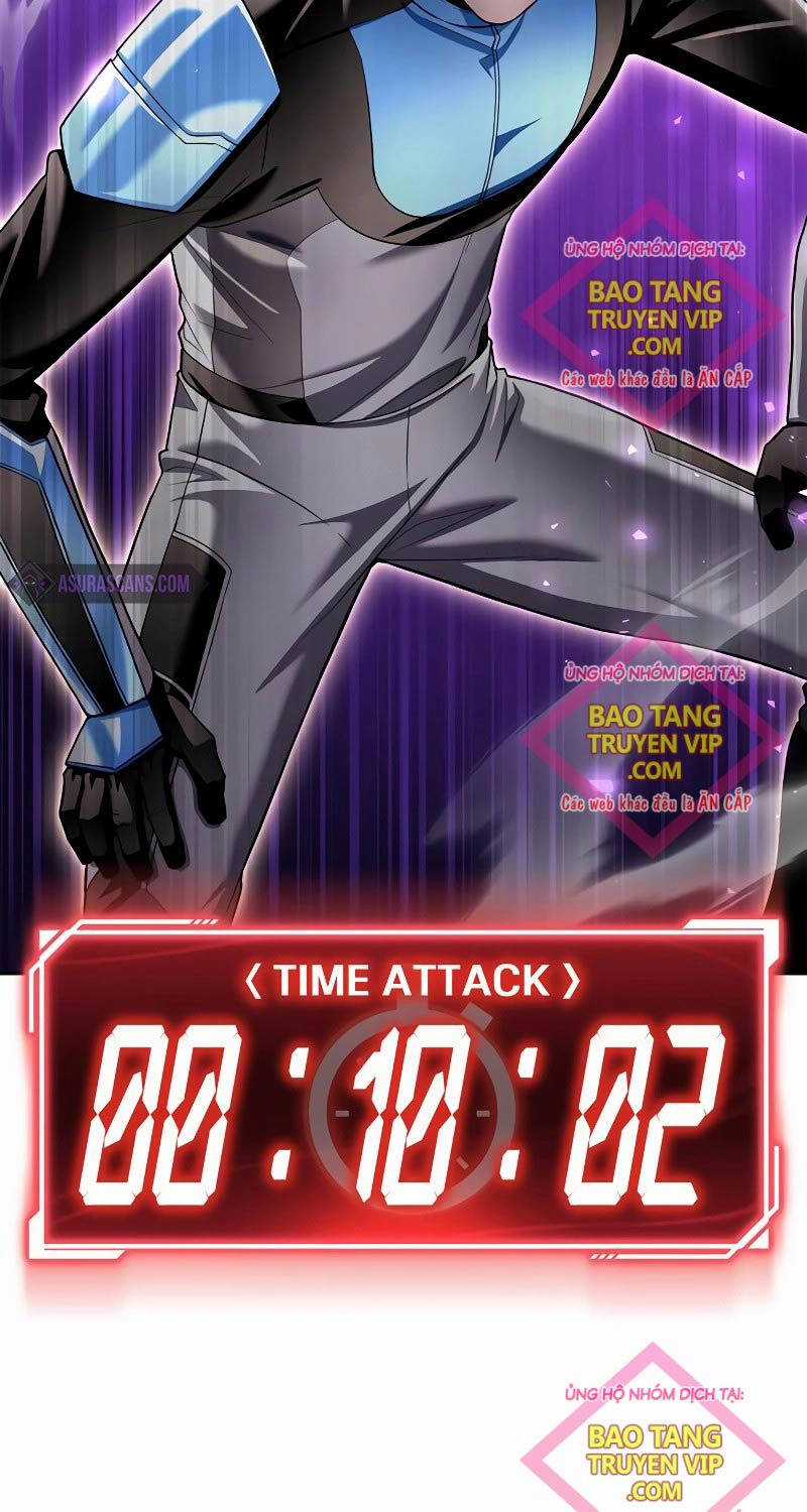 Cuộc Chiến Siêu Nhân - Chapter 115 - Trang 130