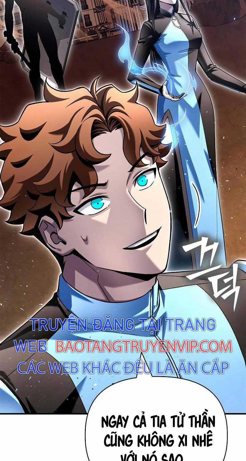 Cuộc Chiến Siêu Nhân - Chapter 115 - Trang 14