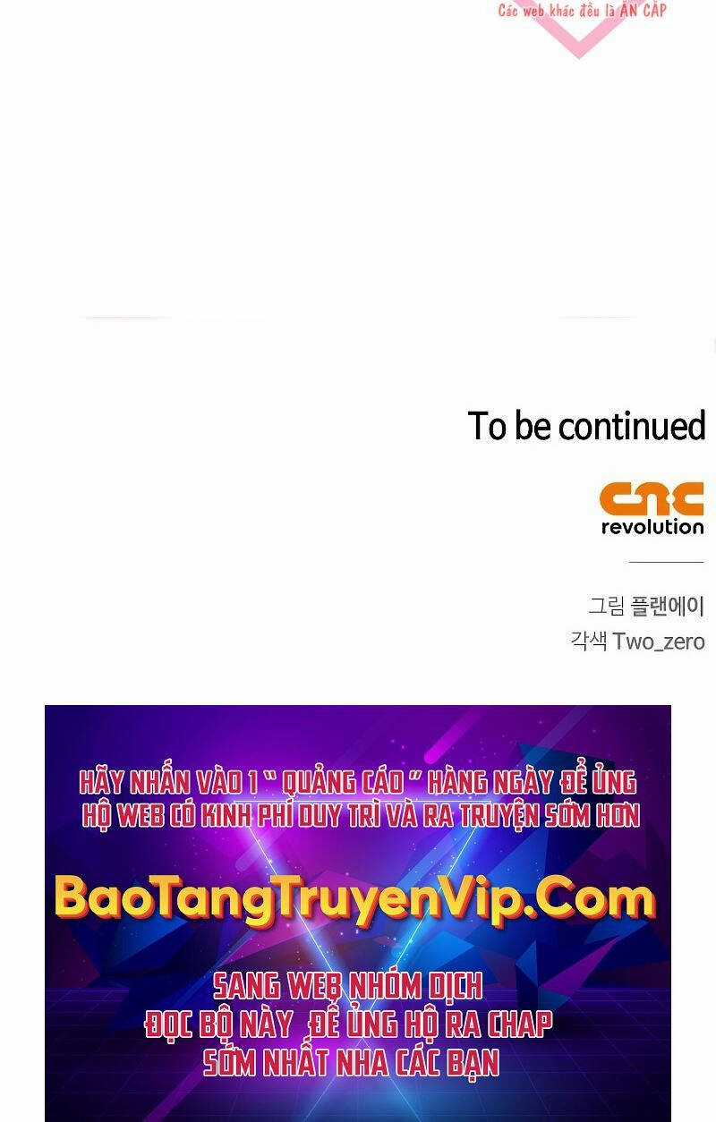 Cuộc Chiến Siêu Nhân - Chapter 115 - Trang 131