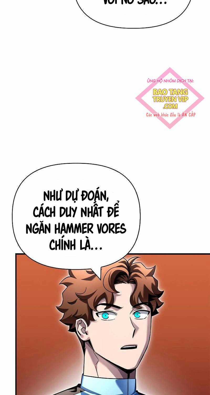 Cuộc Chiến Siêu Nhân - Chapter 115 - Trang 15